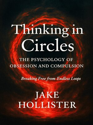 cover image of Thinking in Circles